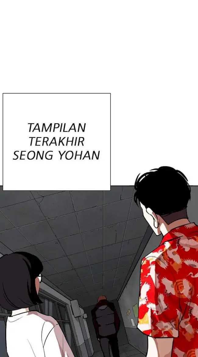 Lookism Chapter 261 - halaman 102