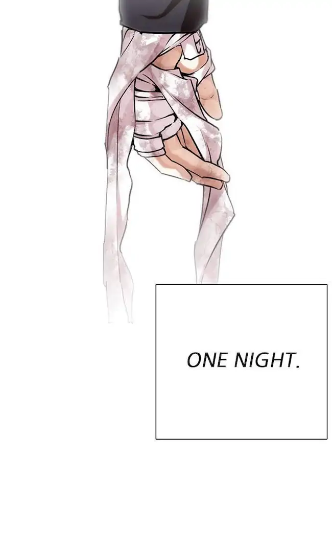 Lookism Chapter 261 - halaman 106