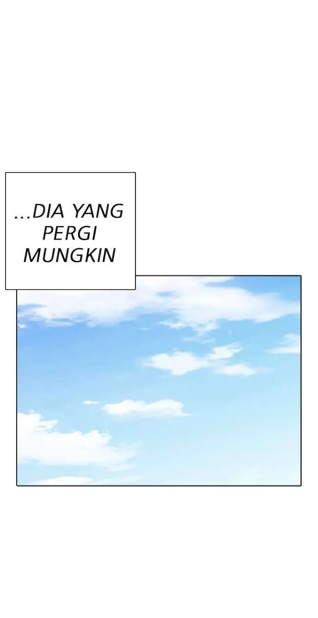 Lookism Chapter 261 - halaman 107