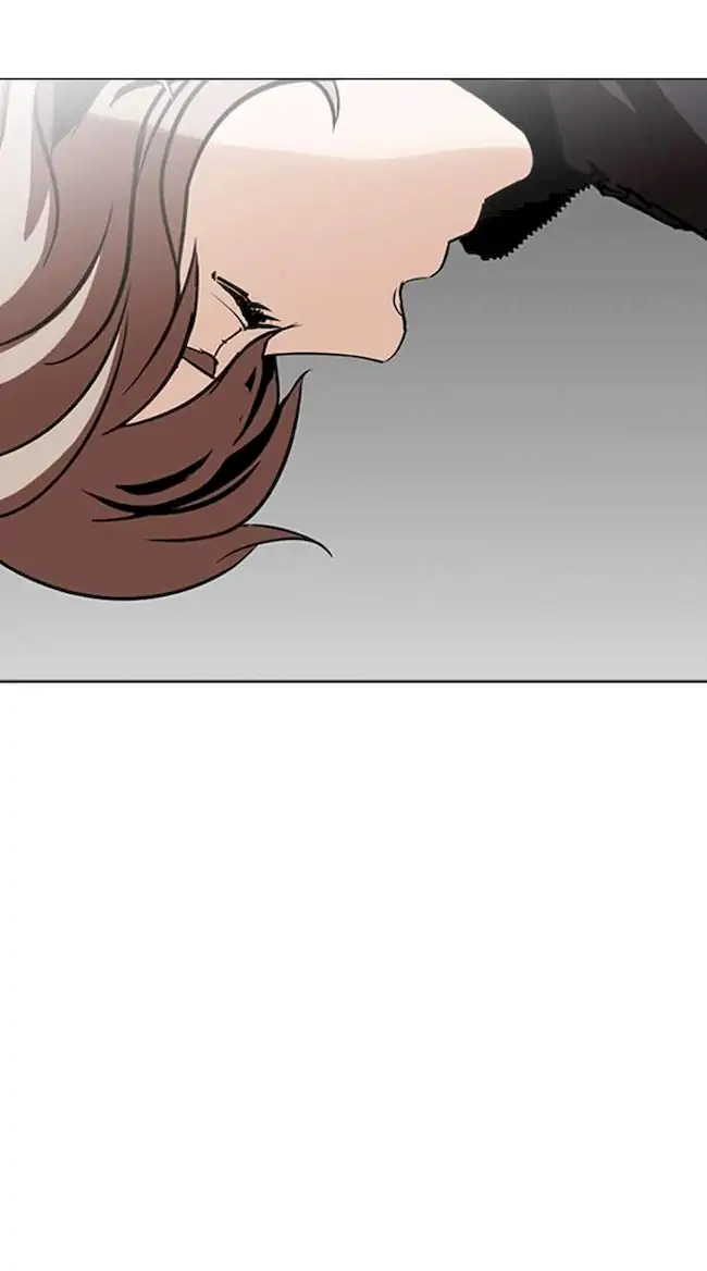Lookism Chapter 261 - halaman 111