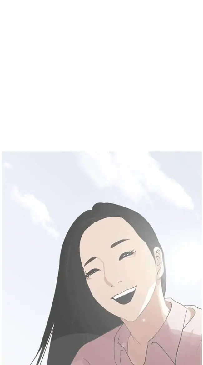 Lookism Chapter 261 - halaman 115
