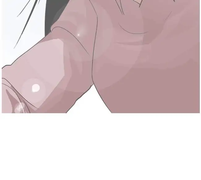 Lookism Chapter 261 - halaman 116