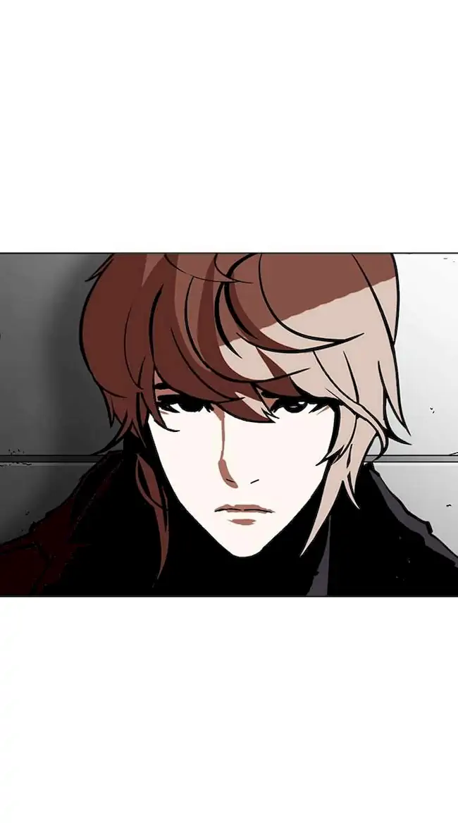 Lookism Chapter 261 - halaman 117