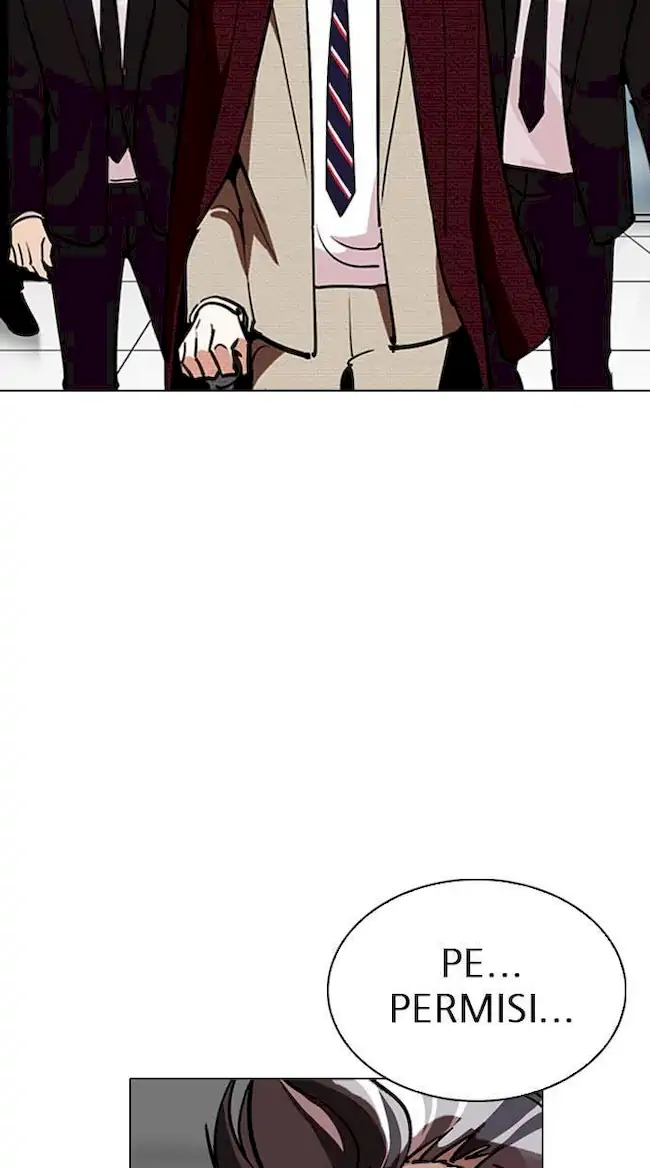 Lookism Chapter 261 - halaman 121