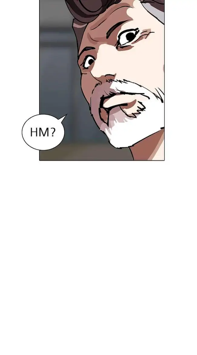 Lookism Chapter 261 - halaman 122