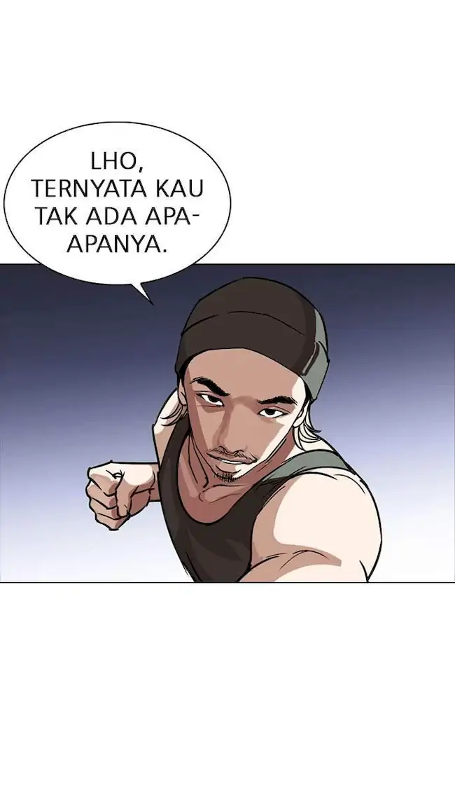 Lookism Chapter 261 - halaman 13