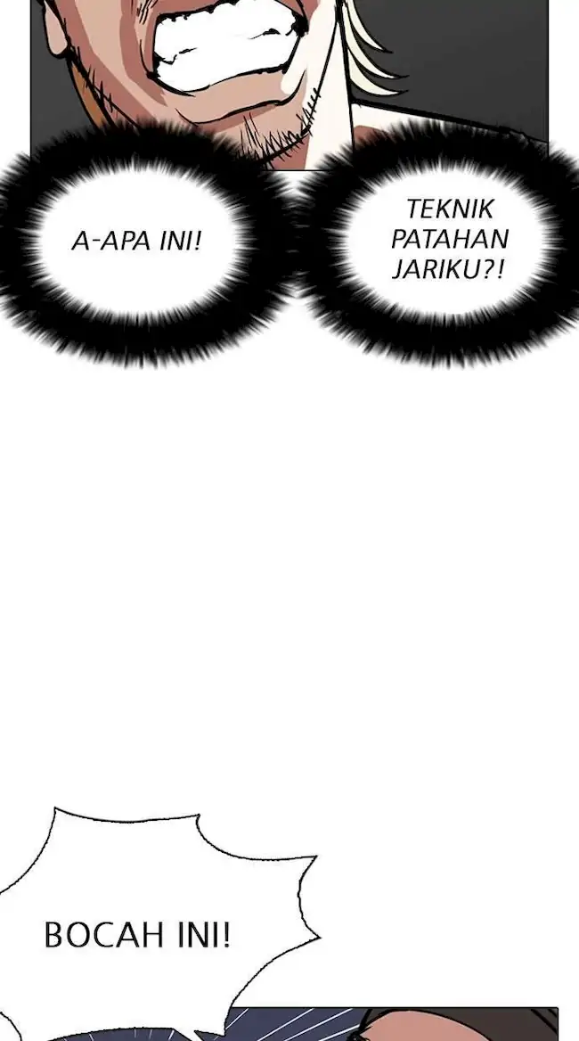 Lookism Chapter 261 - halaman 29