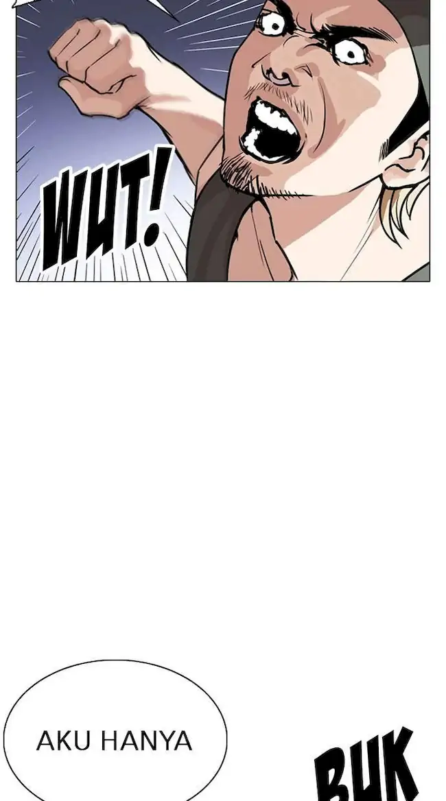 Lookism Chapter 261 - halaman 30