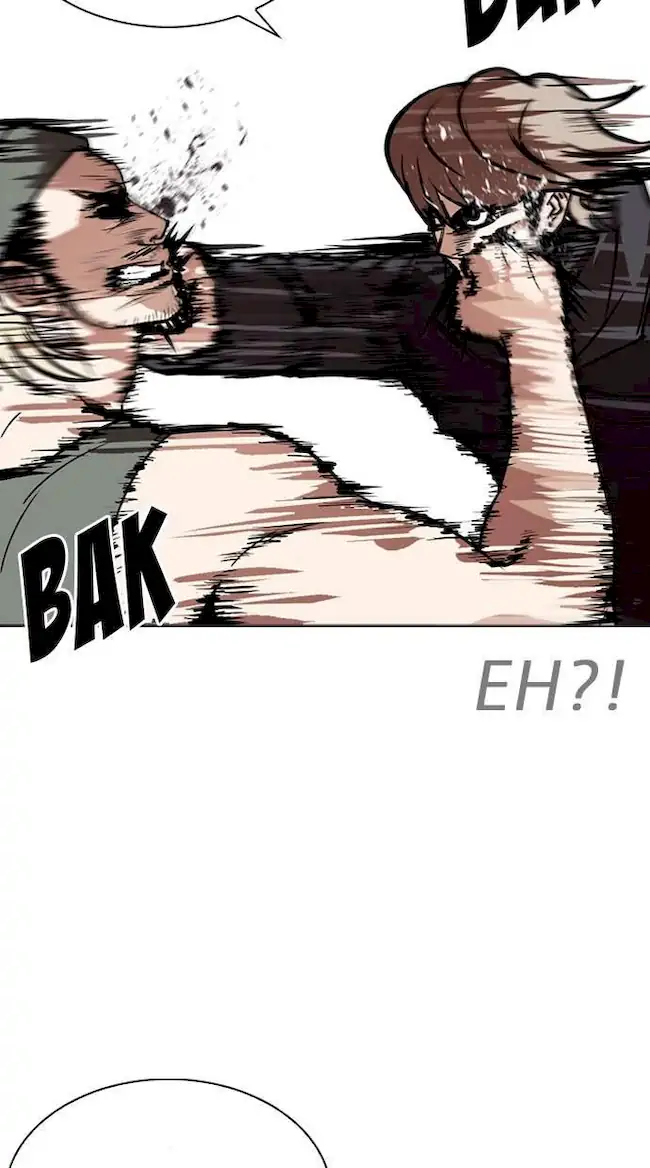 Lookism Chapter 261 - halaman 31