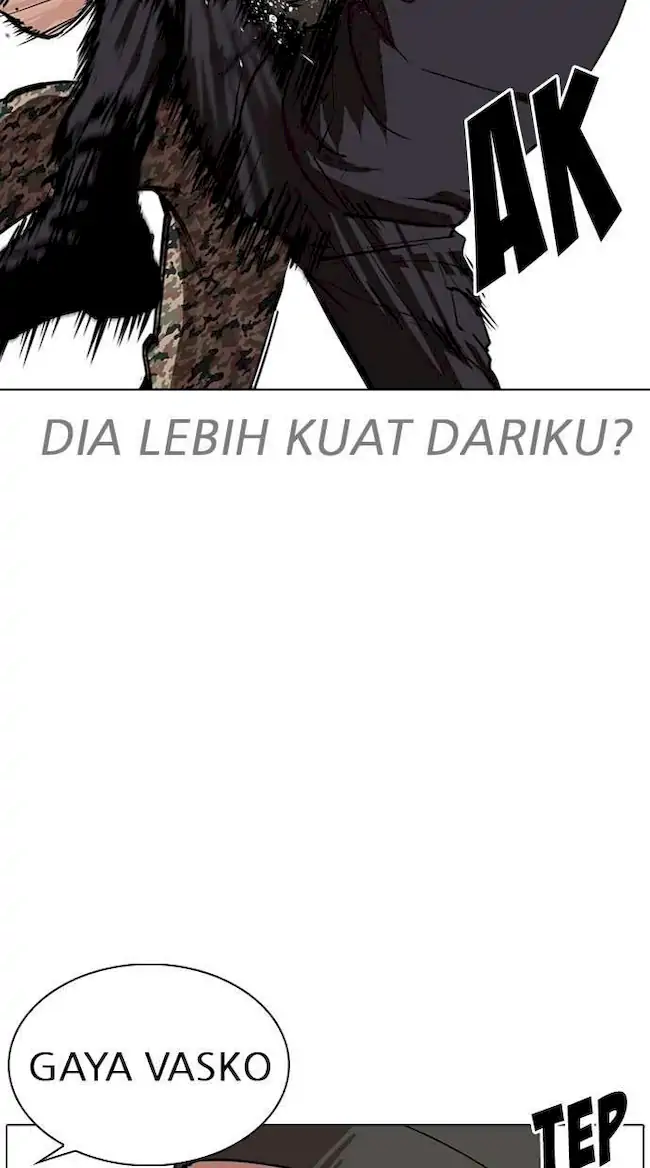 Lookism Chapter 261 - halaman 34