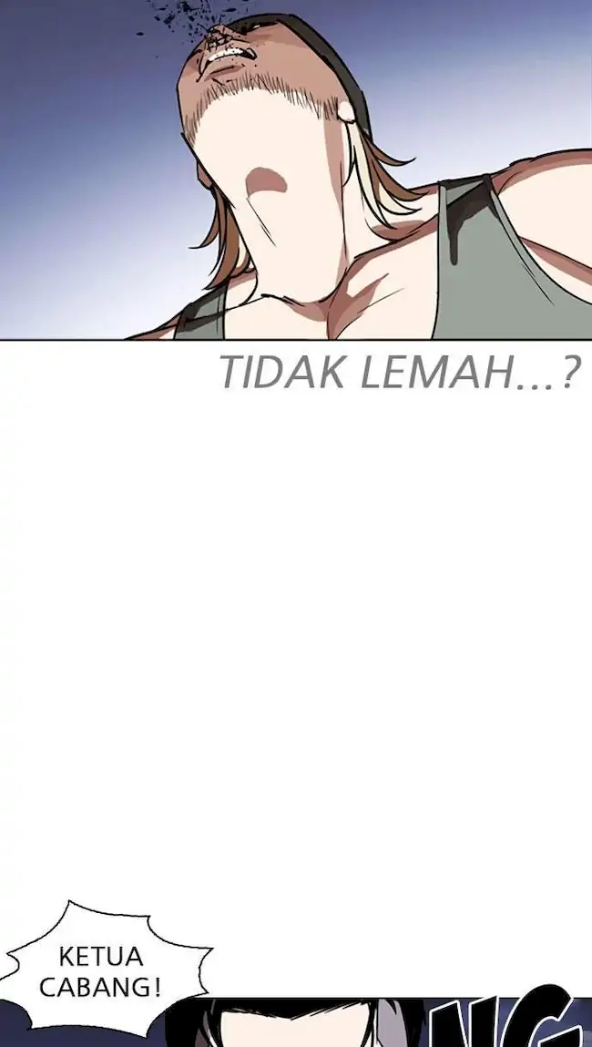 Lookism Chapter 261 - halaman 38