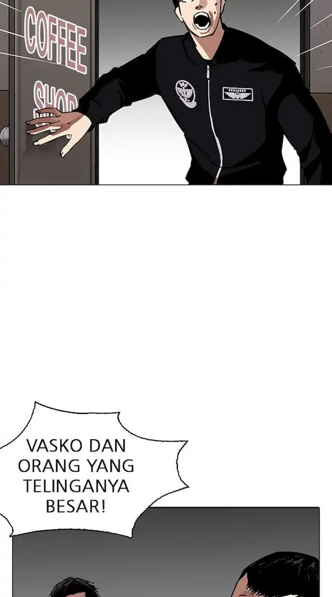 Lookism Chapter 261 - halaman 51