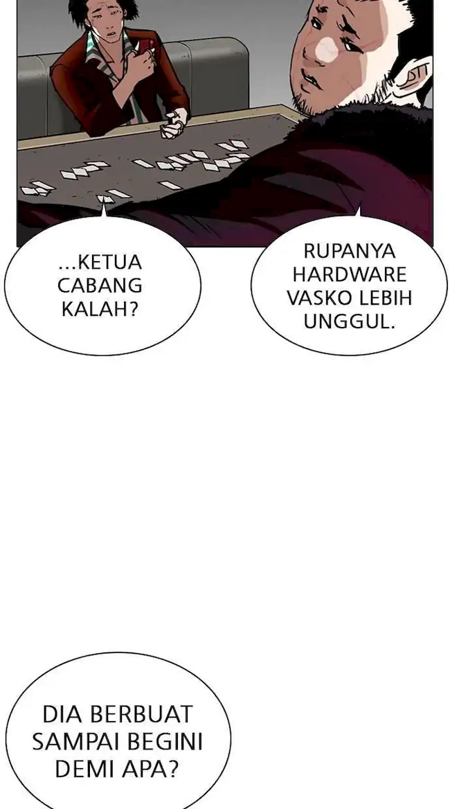 Lookism Chapter 261 - halaman 52