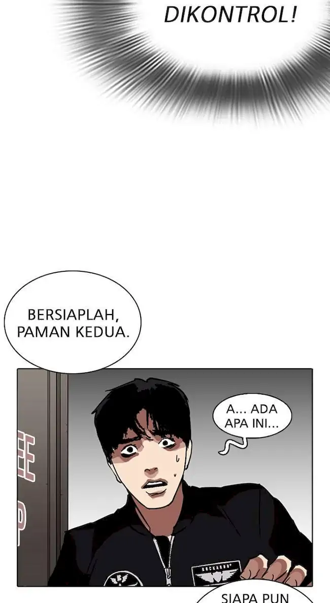 Lookism Chapter 261 - halaman 57