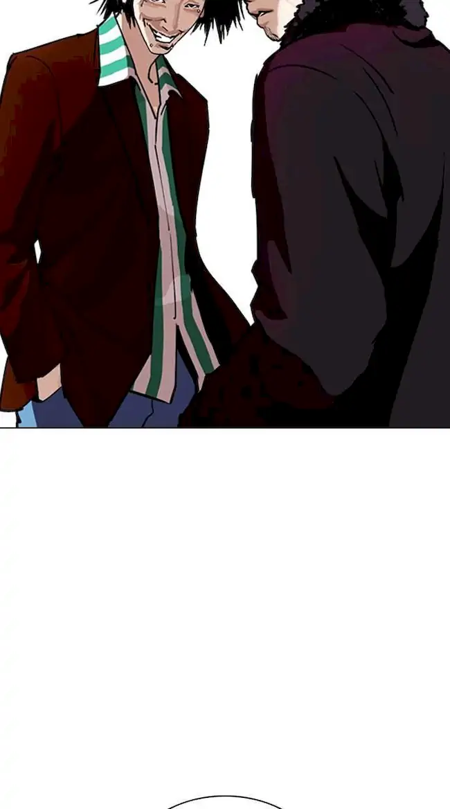 Lookism Chapter 261 - halaman 59