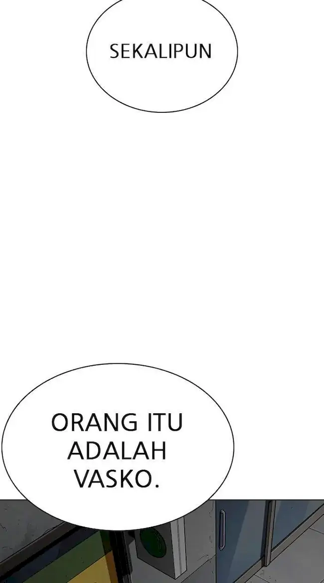 Lookism Chapter 261 - halaman 60