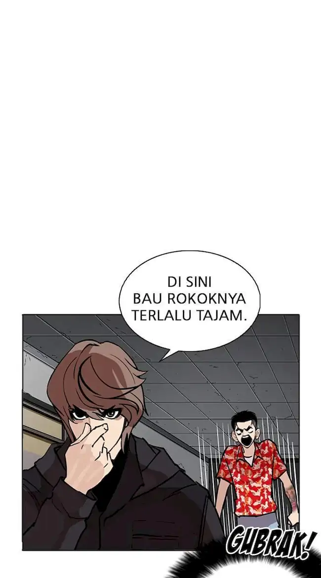 Lookism Chapter 261 - halaman 65