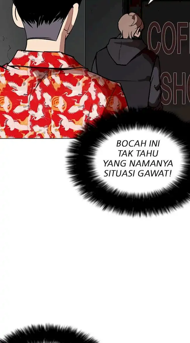 Lookism Chapter 261 - halaman 67