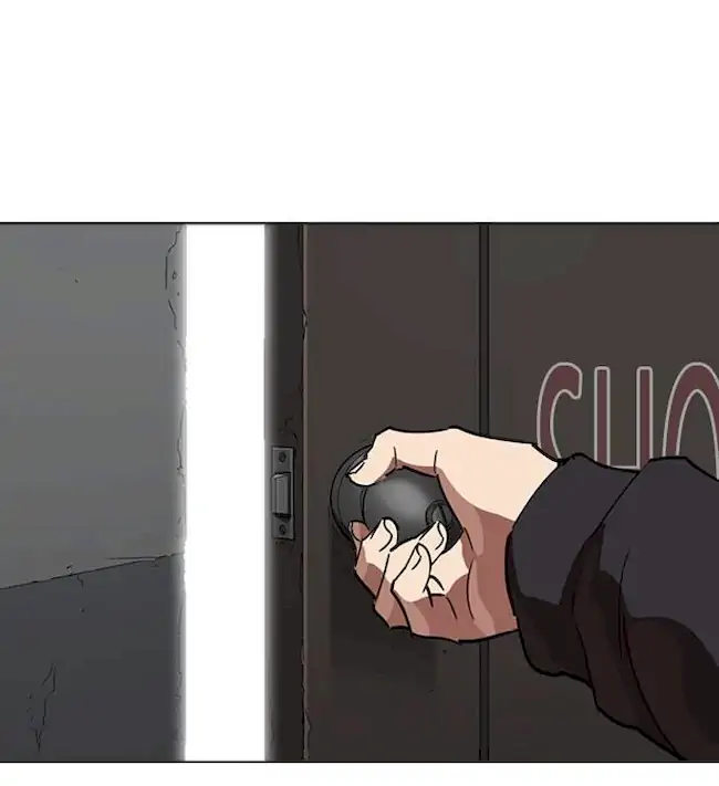 Lookism Chapter 261 - halaman 69