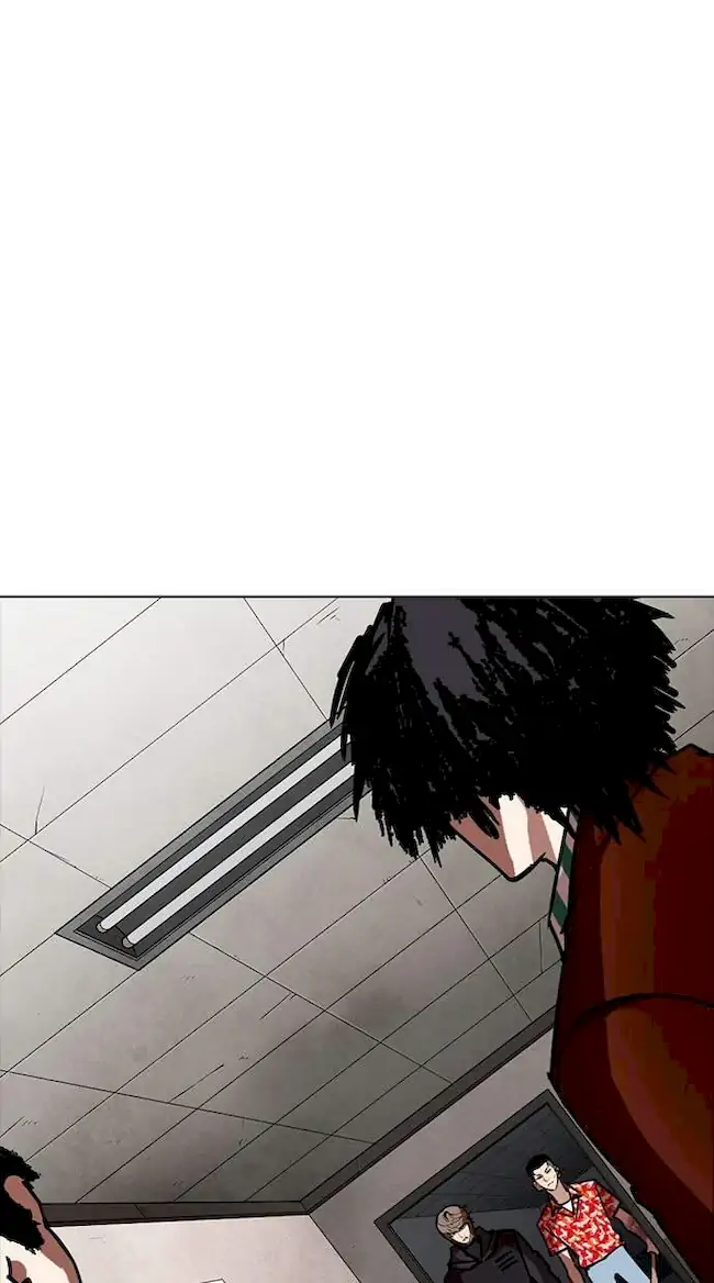 Lookism Chapter 261 - halaman 70