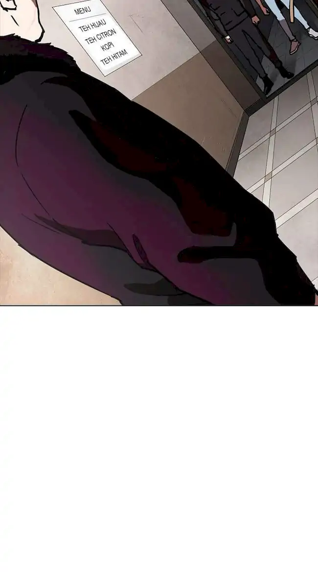 Lookism Chapter 261 - halaman 71