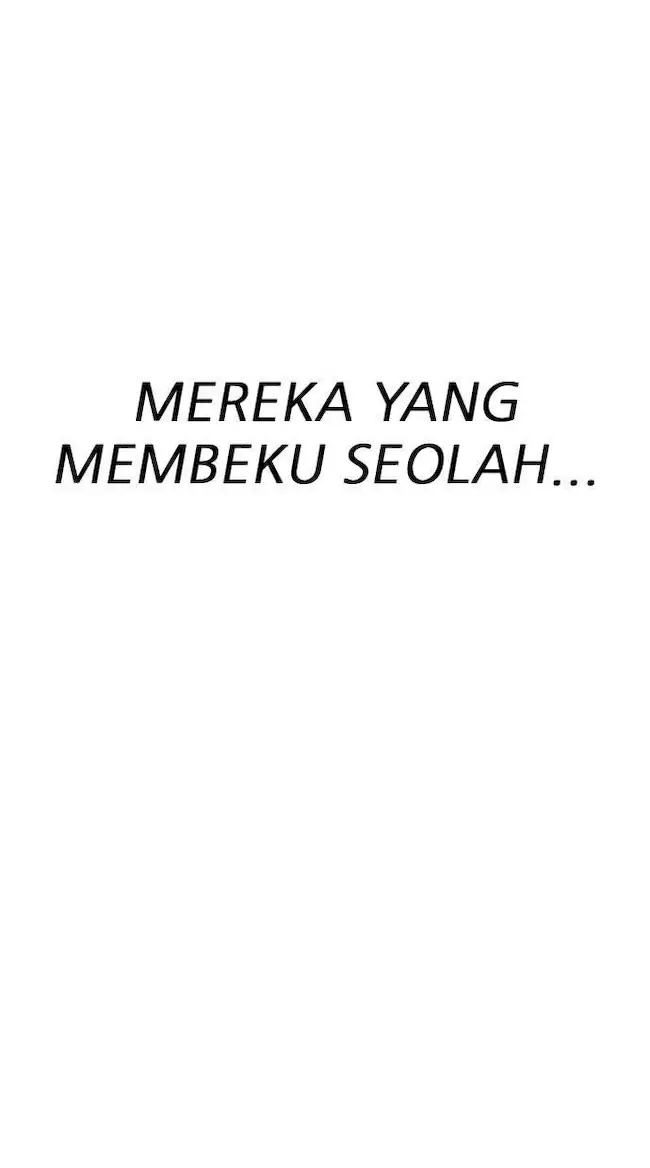 Lookism Chapter 261 - halaman 77