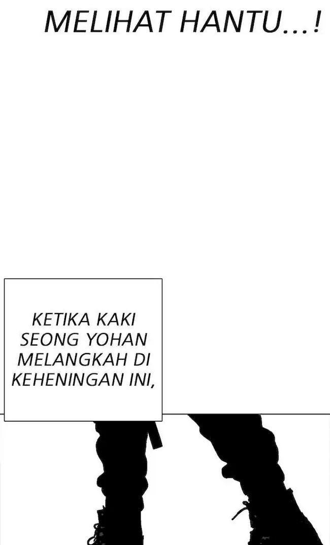 Lookism Chapter 261 - halaman 79