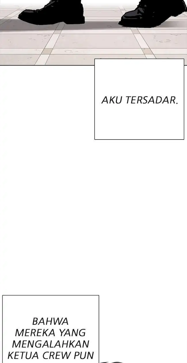 Lookism Chapter 261 - halaman 80