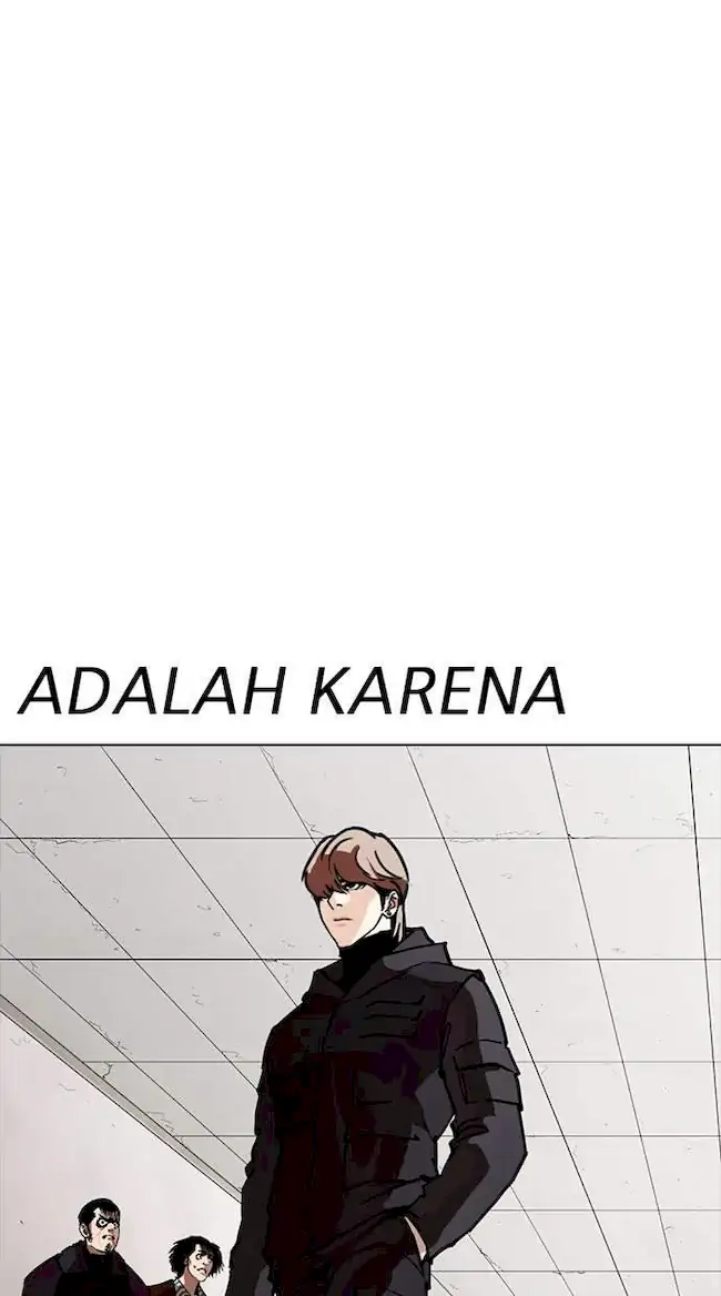 Lookism Chapter 261 - halaman 82