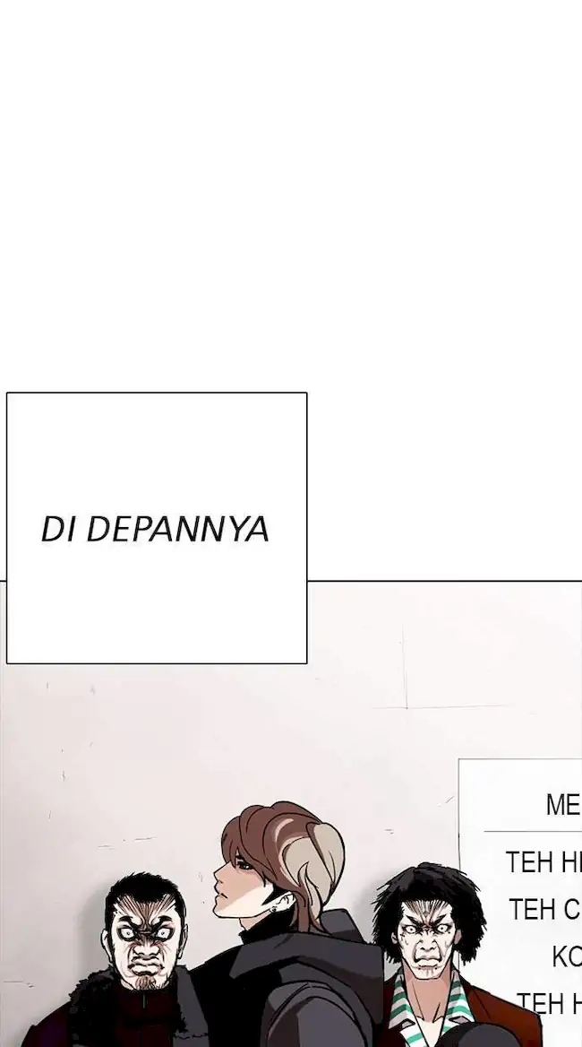 Lookism Chapter 261 - halaman 86