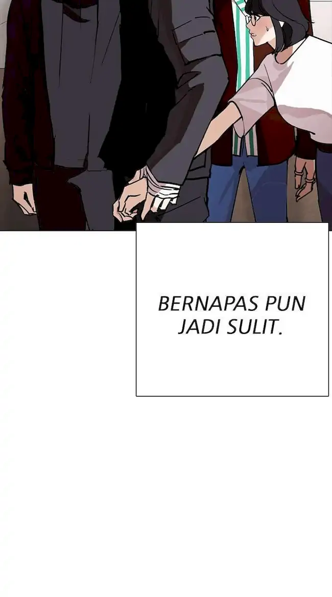 Lookism Chapter 261 - halaman 87