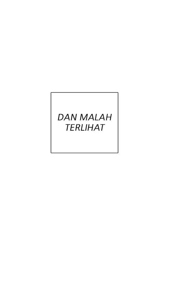 Lookism Chapter 261 - halaman 89