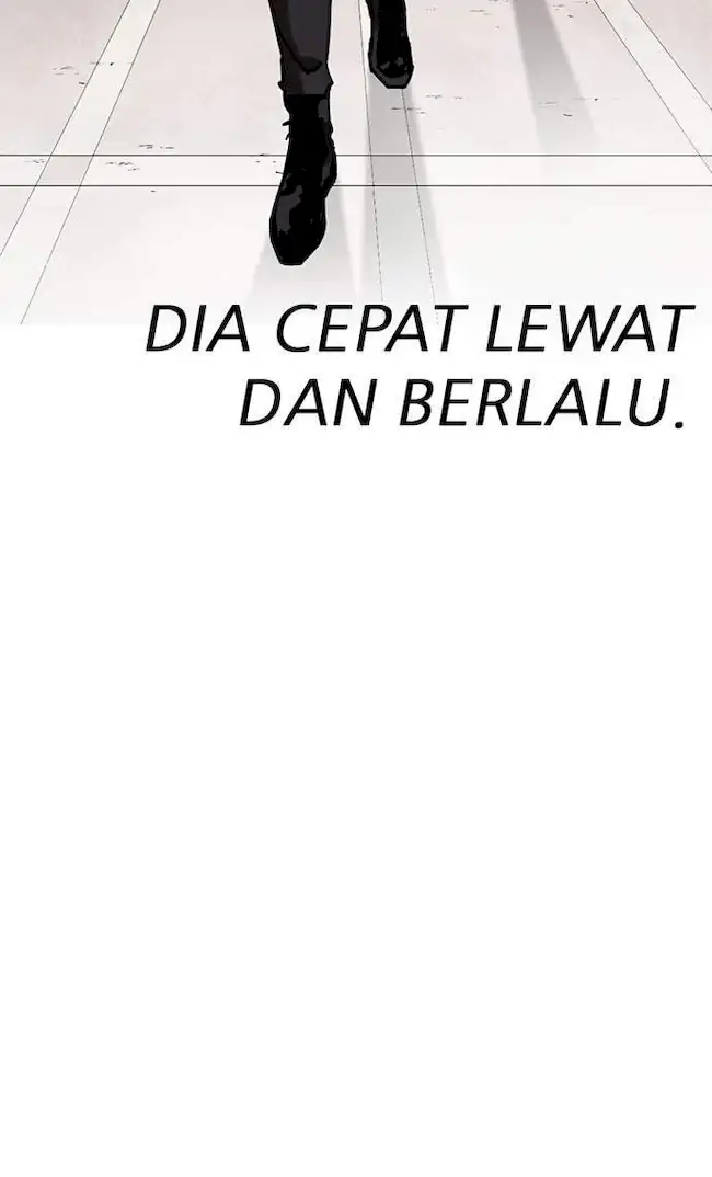 Lookism Chapter 261 - halaman 91