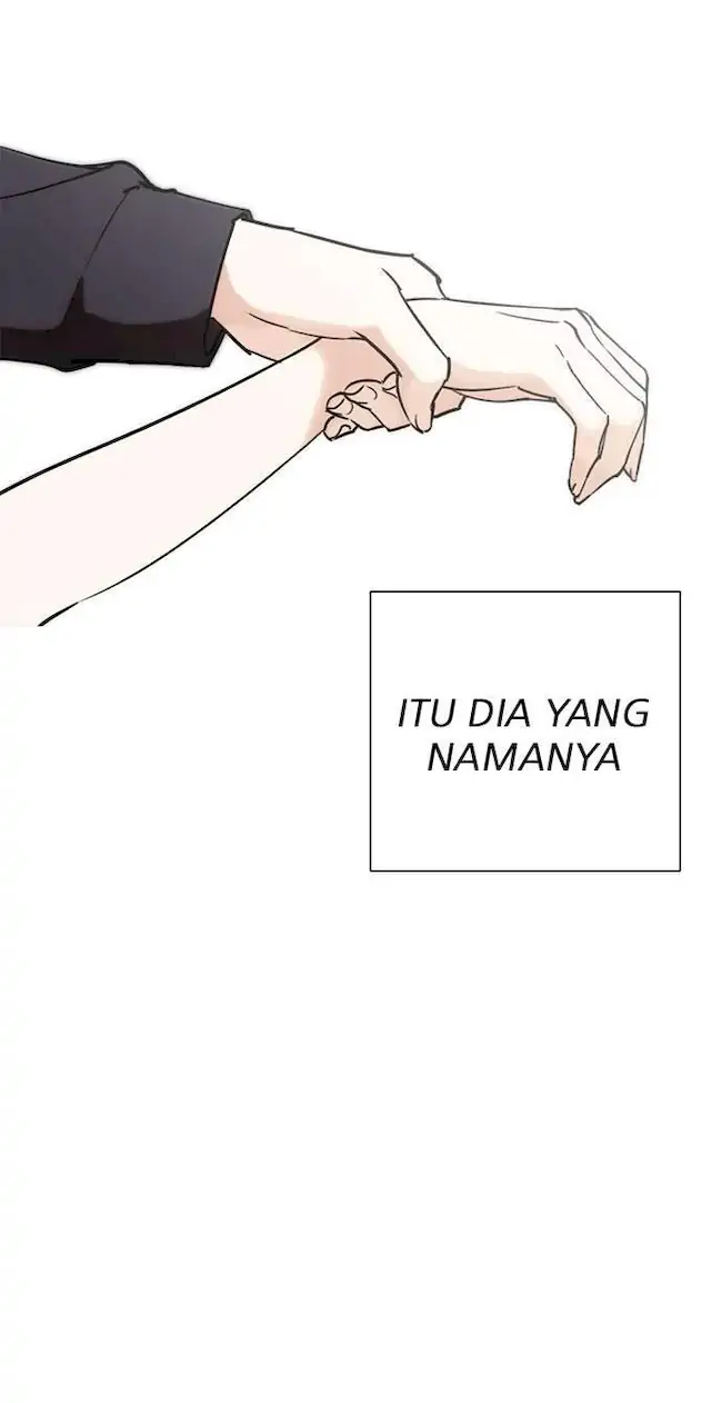 Lookism Chapter 261 - halaman 92