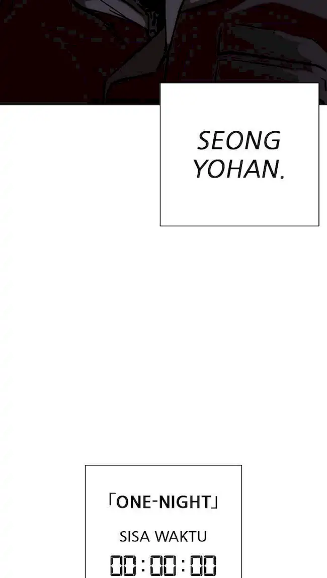 Lookism Chapter 261 - halaman 94