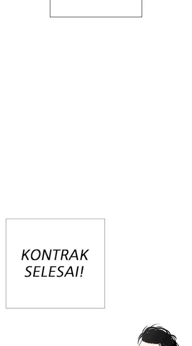 Lookism Chapter 261 - halaman 95
