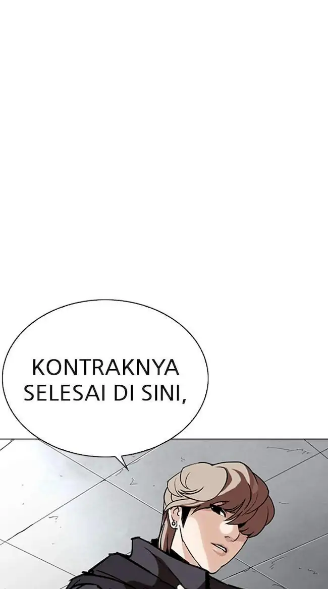 Lookism Chapter 261 - halaman 99