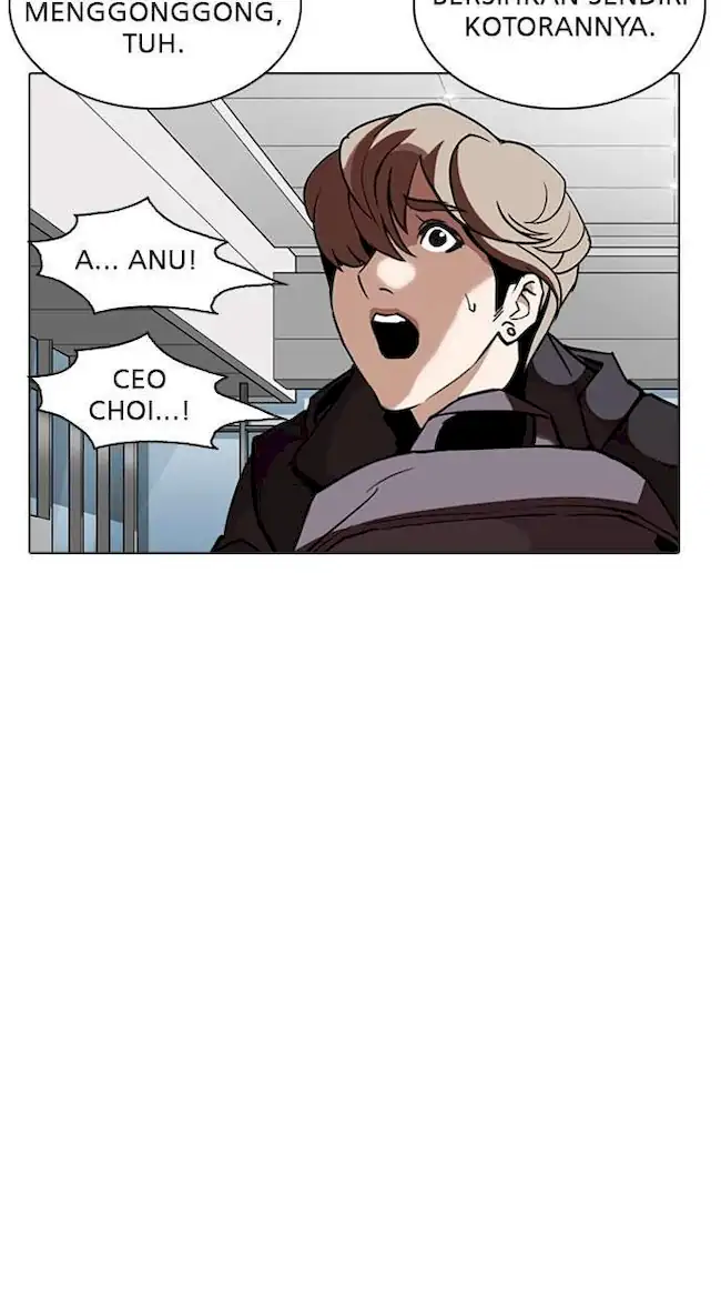 Lookism Chapter 262 - halaman 102