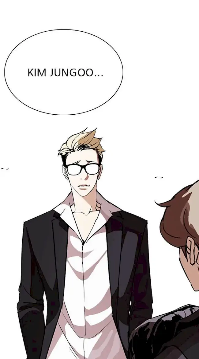 Lookism Chapter 262 - halaman 103