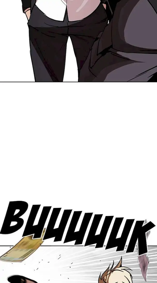 Lookism Chapter 262 - halaman 104