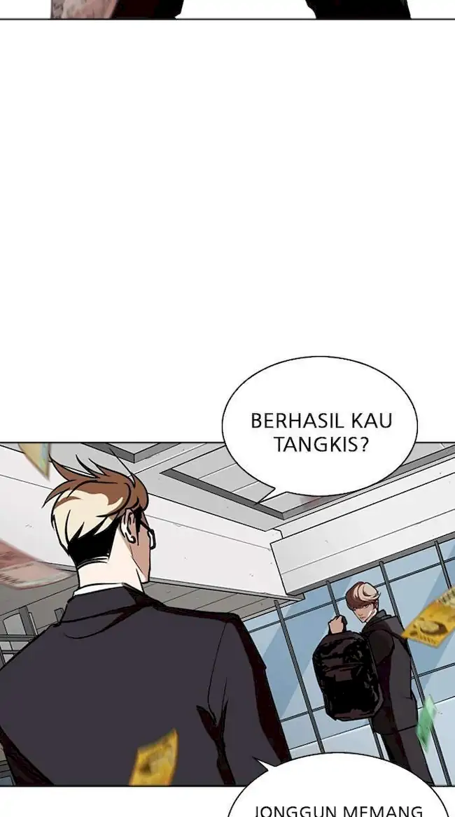 Lookism Chapter 262 - halaman 108