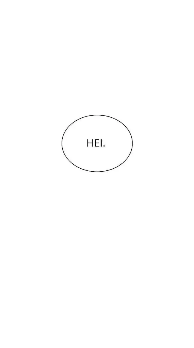 Lookism Chapter 262 - halaman 111