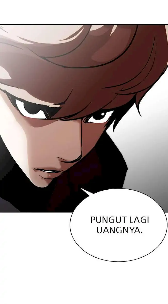 Lookism Chapter 262 - halaman 112
