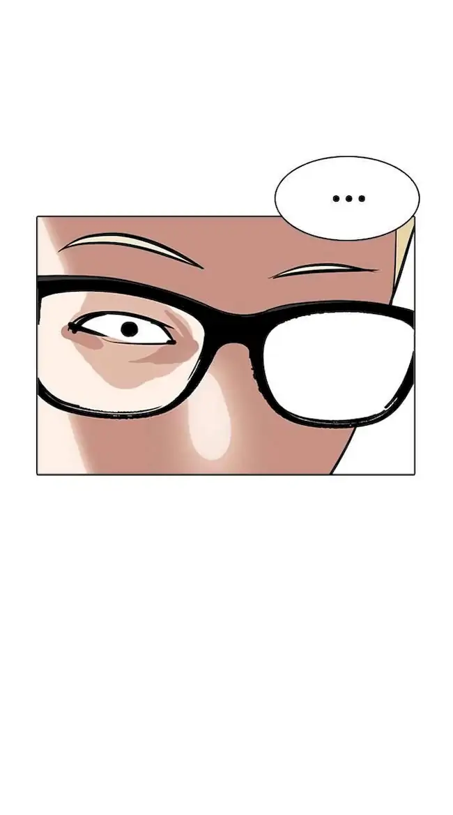 Lookism Chapter 262 - halaman 115