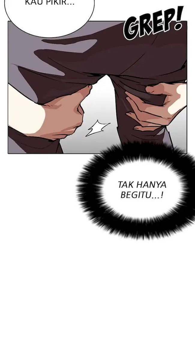 Lookism Chapter 262 - halaman 21