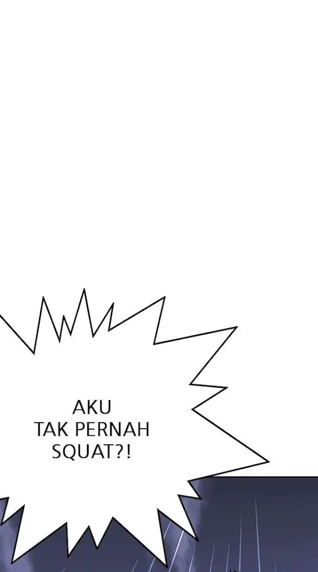Lookism Chapter 262 - halaman 22