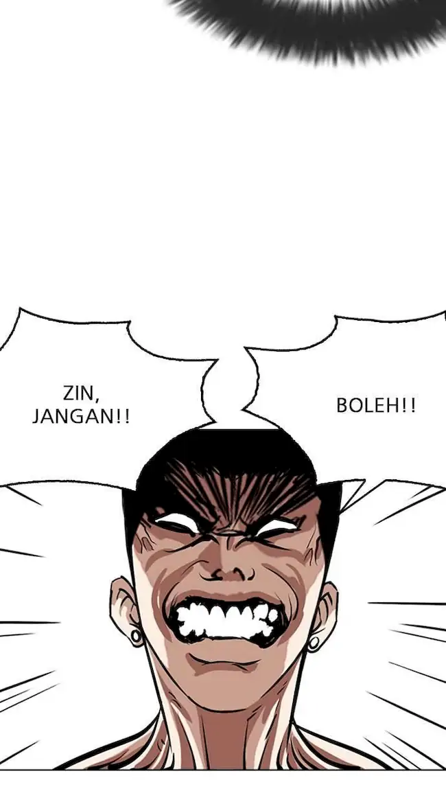 Lookism Chapter 262 - halaman 24