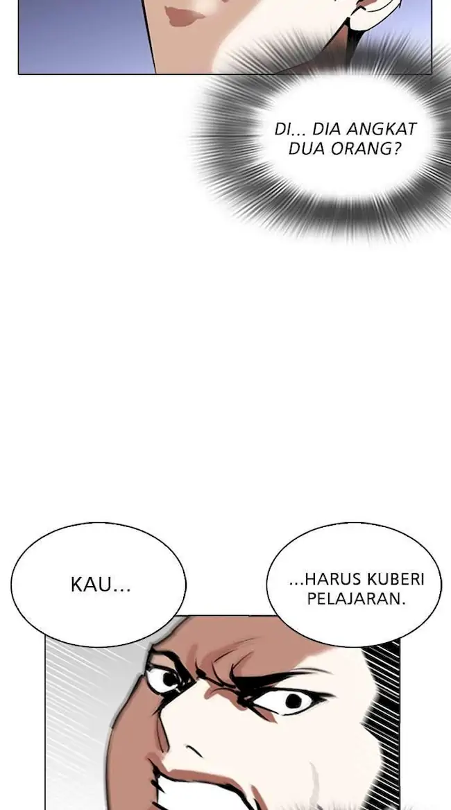 Lookism Chapter 262 - halaman 29
