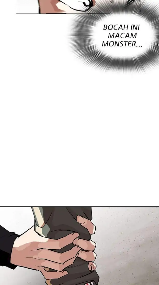Lookism Chapter 262 - halaman 30