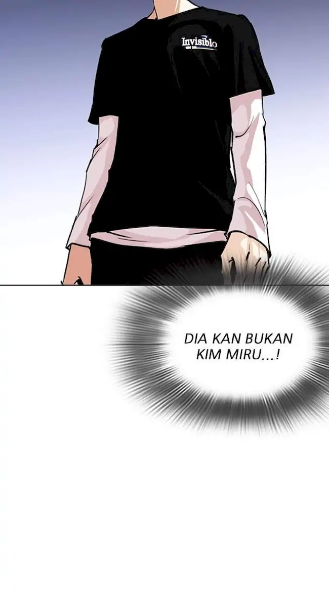 Lookism Chapter 262 - halaman 41